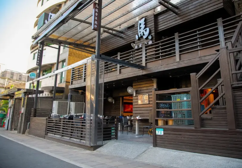 店家封面