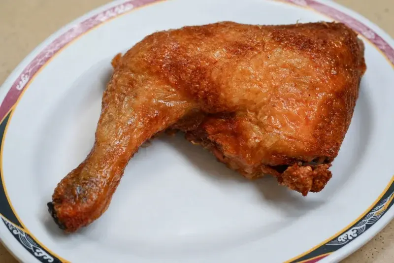 志明牛肉拉麵 北投總店探店照片