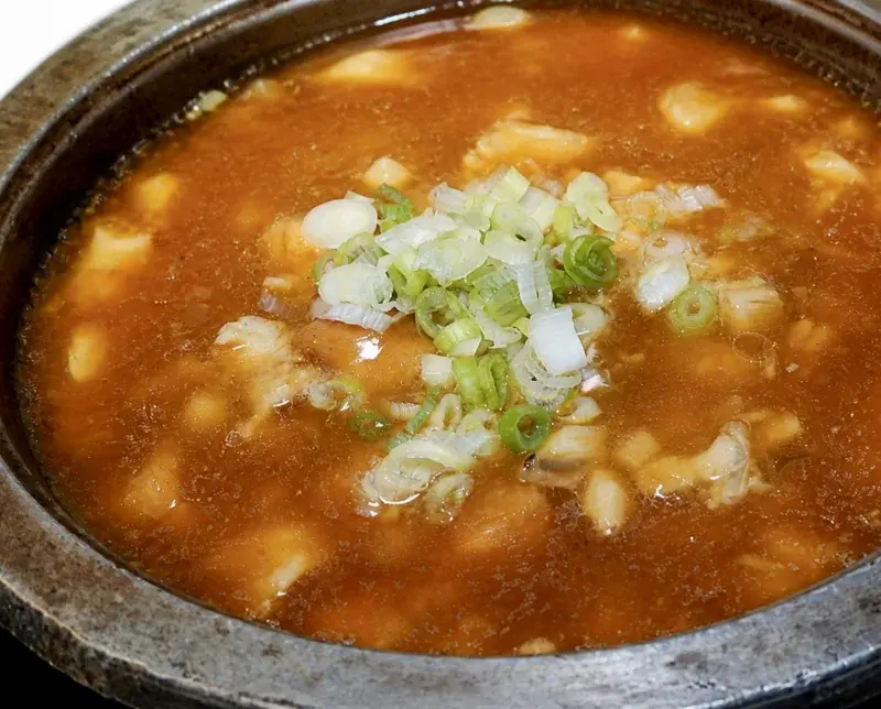波記茶餐廳 food photo 2