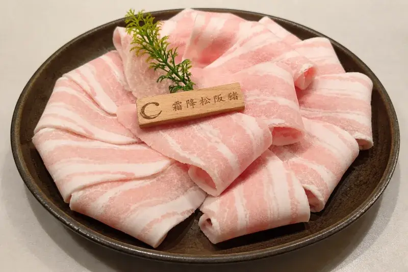 ภาพอาหาร 2 ของ COCA 泰式海鮮火鍋・泰式料理