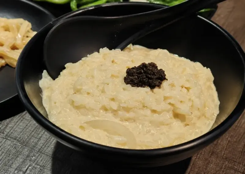 串燒殿 敦南本店 美食照片 2