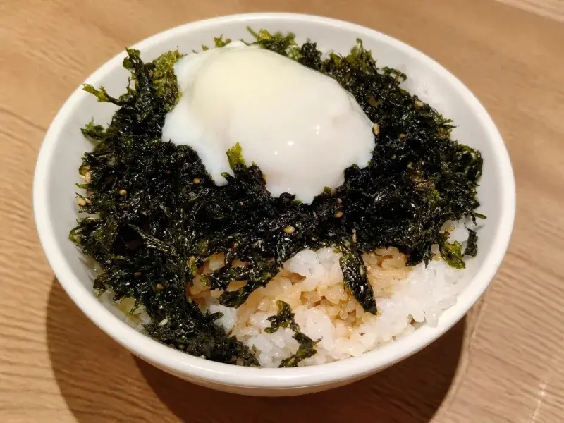 燒肉LIKE 信義威秀店 美食照片 3