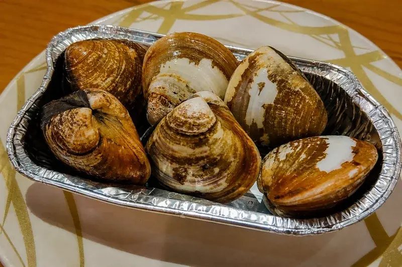 油花 迴轉吧！ 燒肉！永康駅 美食照片 3