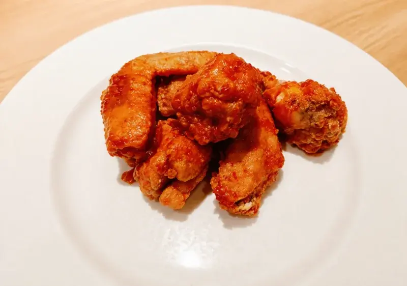 義式屋古拉爵 南港中信店 の料理写真 1