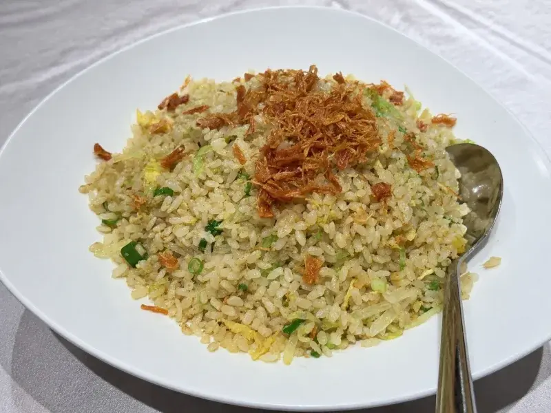 桂華軒 美食照片 1