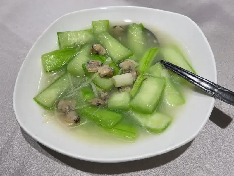 桂華軒 美食照片 3