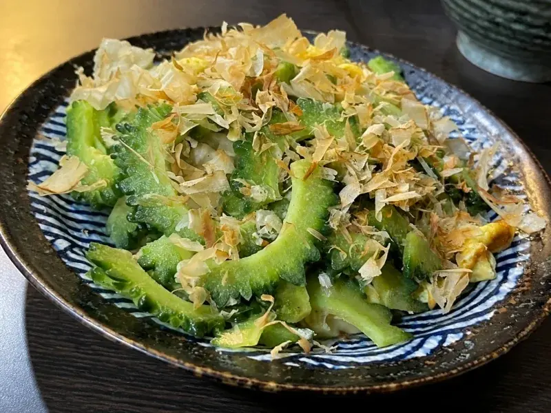 胖老闆丼飯 美食照片 3