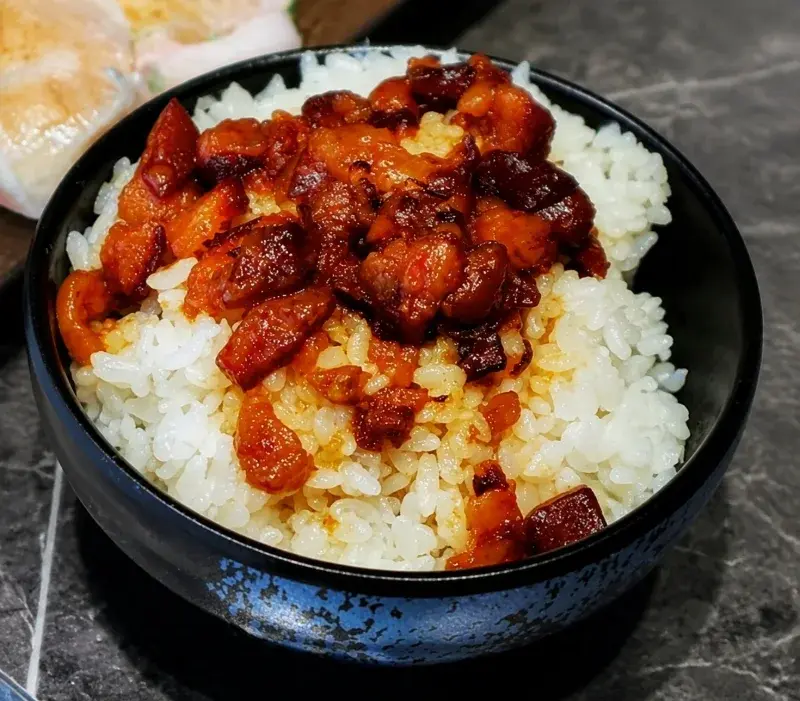 百鍋匯 北投美食 美食照片 1