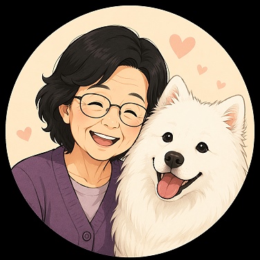 探店作者頭像