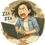 探店作者頭像