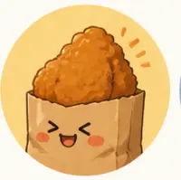 大頭王