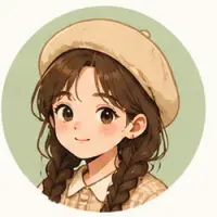 奶茶妹