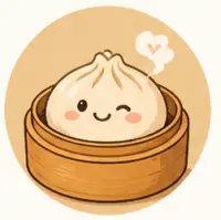 阿彬