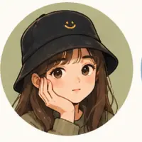 小花花
