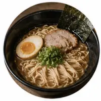 阿宏
