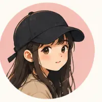 芋頭