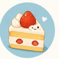 布偶熊