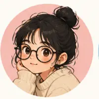 大叔控 推薦者頭像
