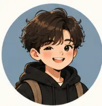 杰