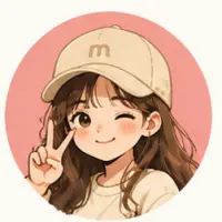 探店作者頭像