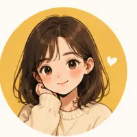 探店作者頭像