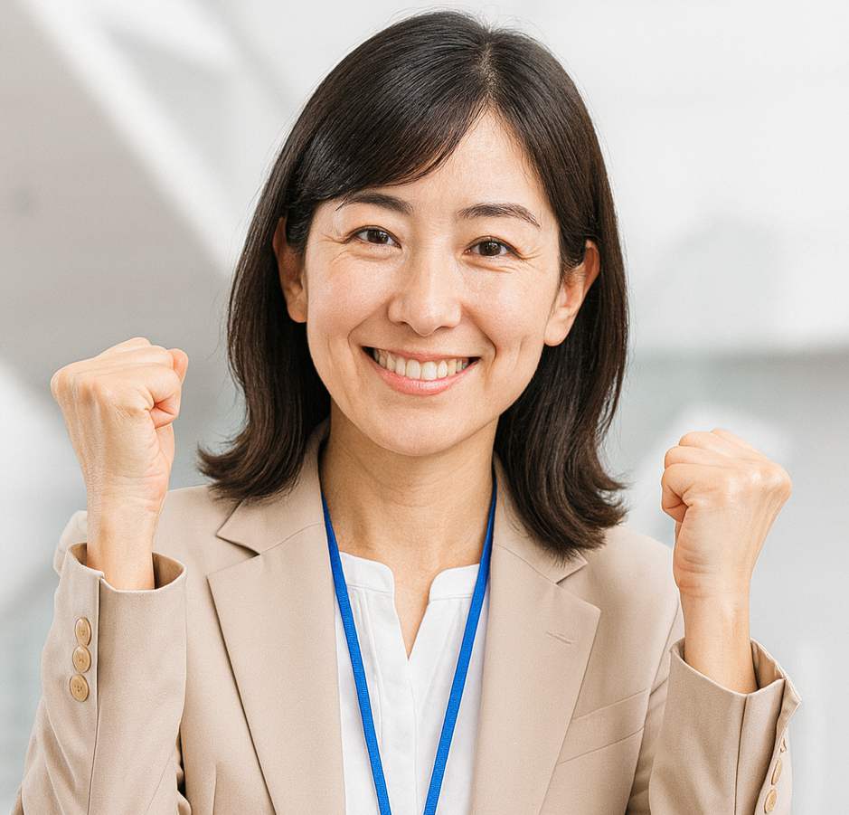 探店作者頭像