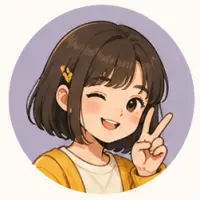 探店作者頭像