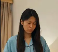 探店作者頭像