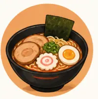胖虎