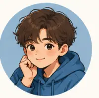 阿翔