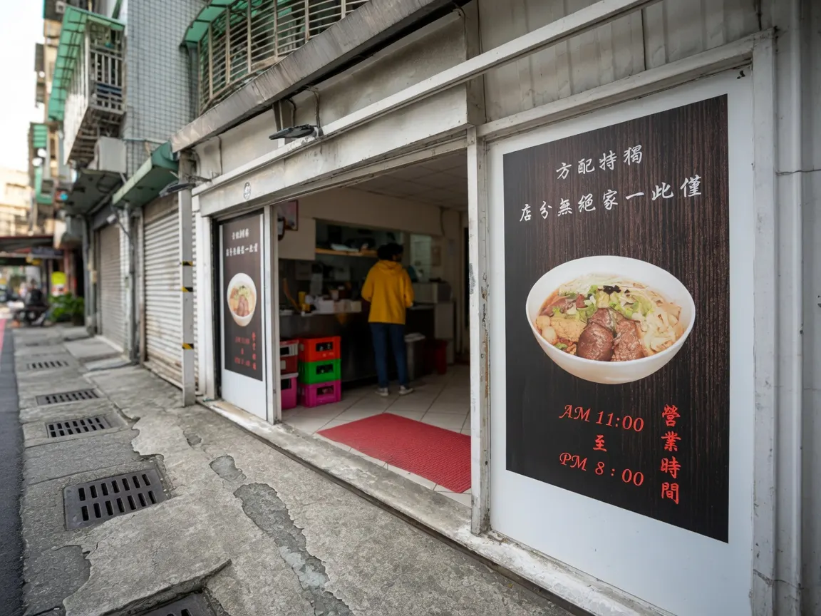 大吉祥香豆富