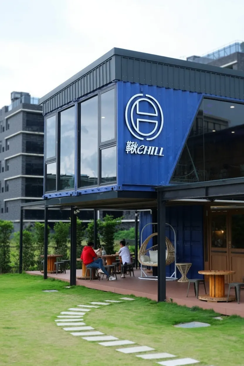 店家封面