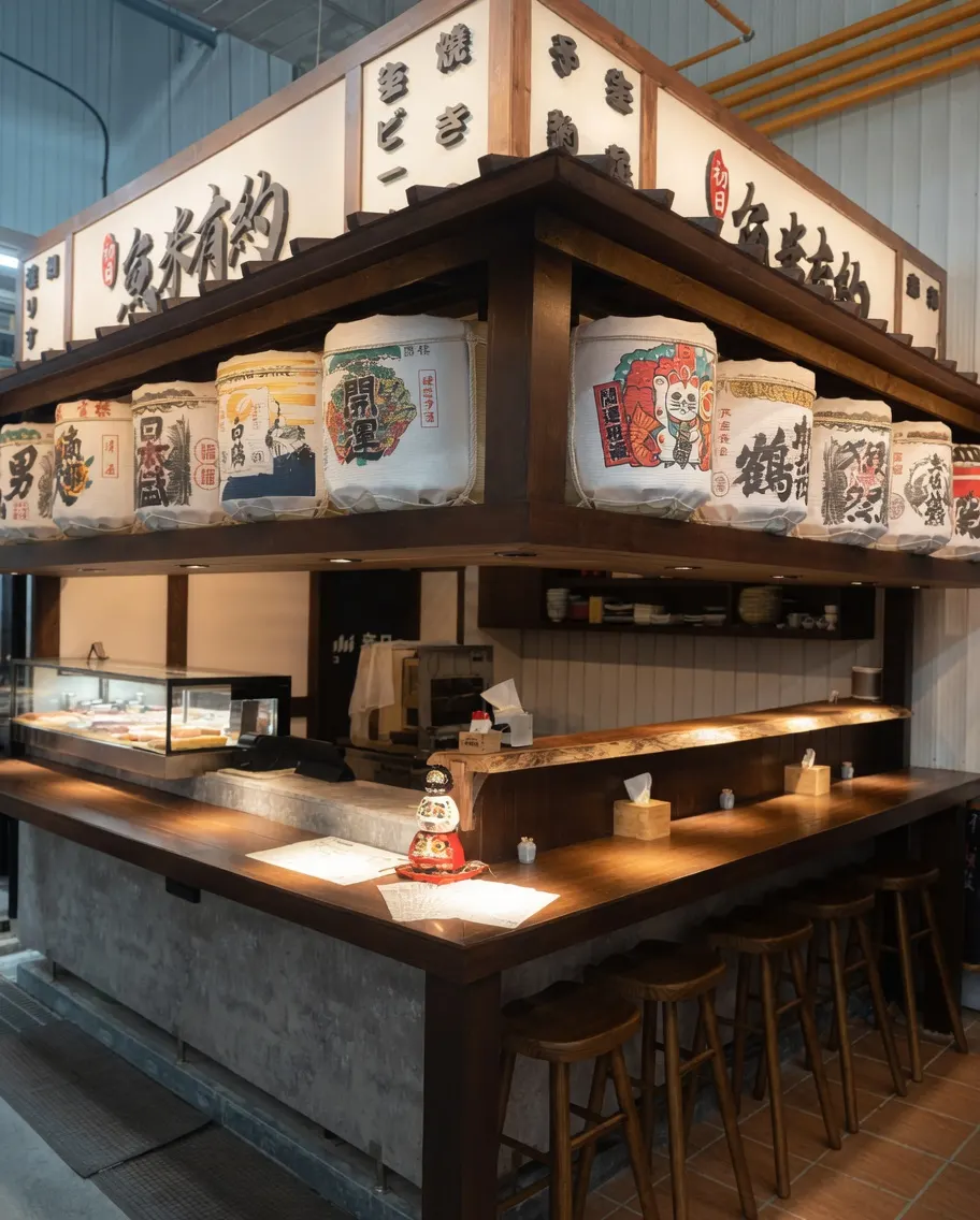 店家封面