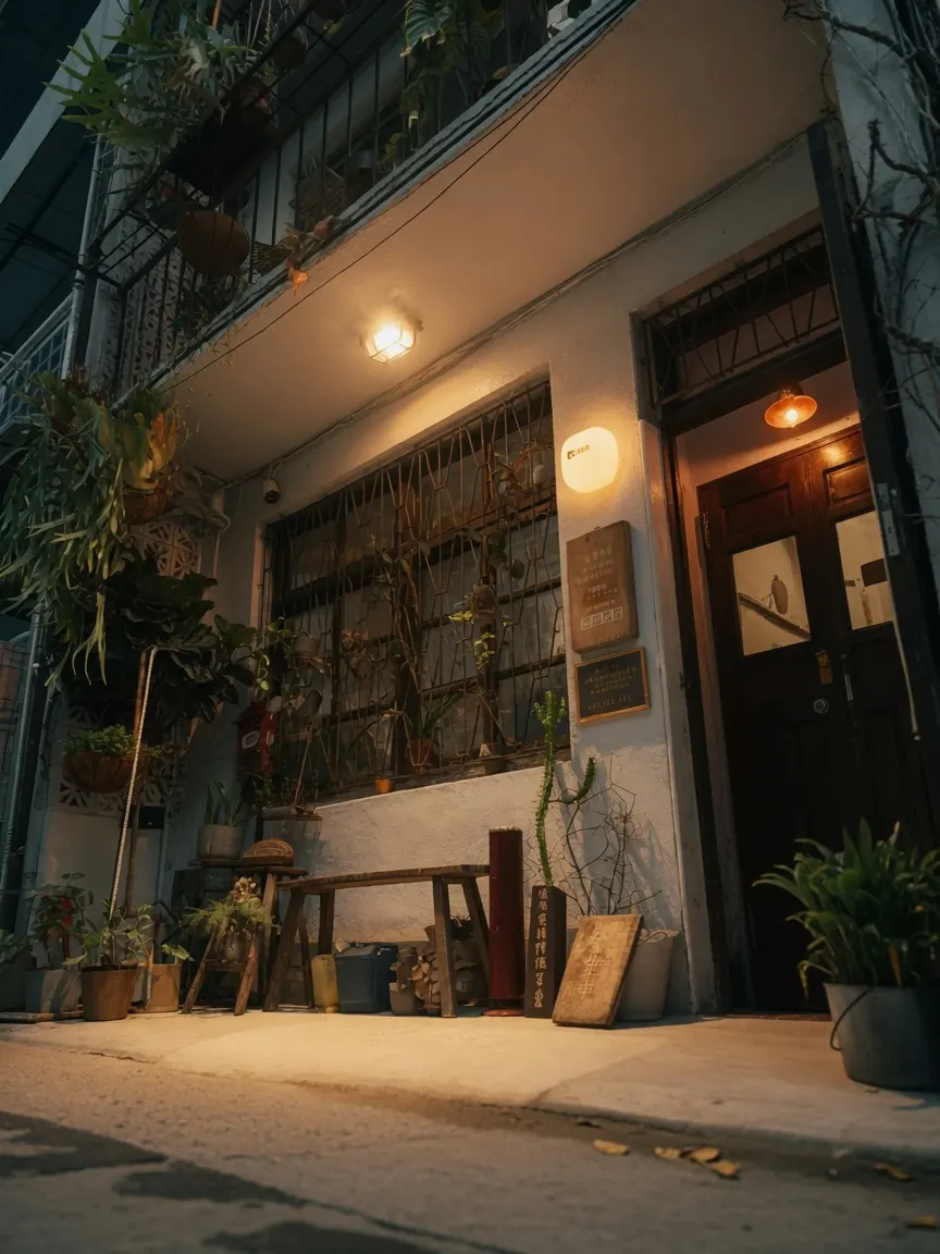 店家封面