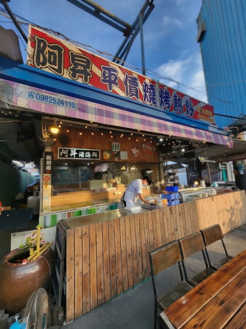 店家封面