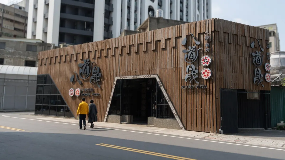 八道晟韓式火烤吃到飽文橫旗艦店